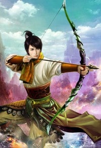 重生後帶著贓物去自首
