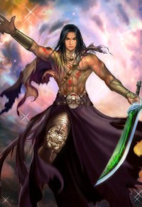 《我想追你,可以嗎》