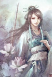 财色兼收