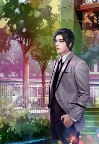 妹妹偷偷地給我下安眠藥,我假裝睡著了,她居然……