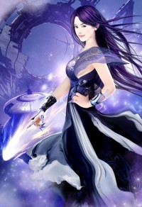 《糖和紙飛機》