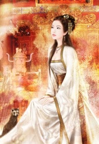 劍動九天