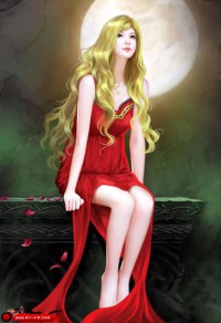 特種奶爸俏老婆林昆楚靜瑤