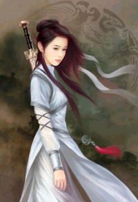 武林秘聞