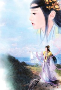 千人騎的婊子(無節操np純肉文)
