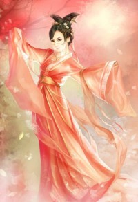 1次難忘的交換女友經歷及續