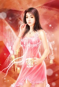 首輔沈栗