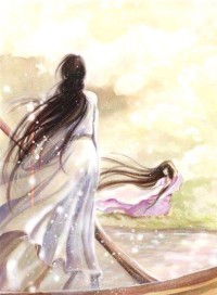 仙武之蒼帝傳