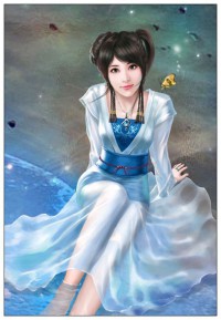 淫妻羅曼史(1-40)