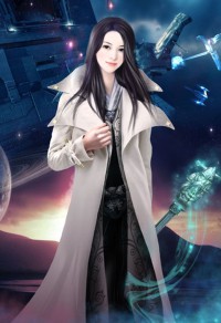 重生女配合歡仙
