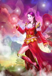 救命!溫柔影帝天天摸我尾巴!/聞兮之語/變成貓貓後靠厚臉皮攻略偶像