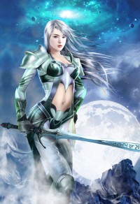 星空蘊道