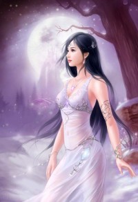 我的萬人迷師尊[穿書]
