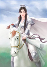 （BG/綜漫同人）我可能是個假道士[綜]