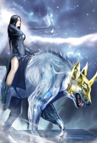 慾望樂園（總攻）