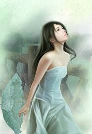 （SJ同人）深藍紀事