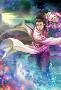 被豢養的罌粟（爸爸哥哥，不要了）