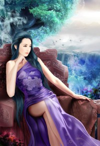 貌美萬人嫌又修羅場了[快穿]