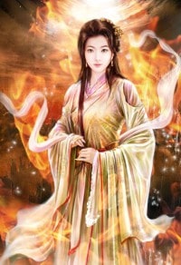 守在妳身旁