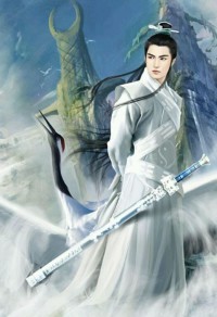 嫡女為禍