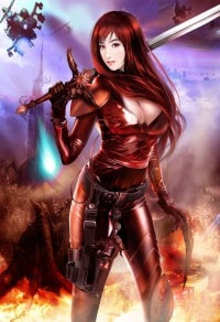 七十年代神算生涯