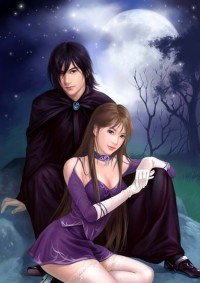 我佛慈悲之末劫紀元