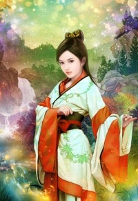 新婚災難日