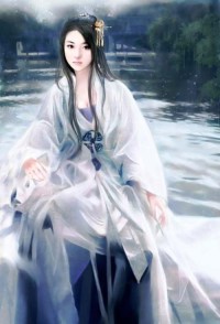 庶女走天下