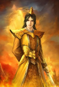 好男人培養系統[快穿]