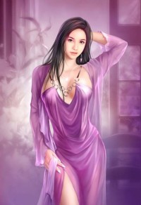 我是魔門管事