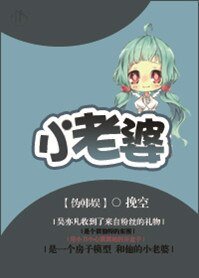 （偽韓娛同人）小老婆